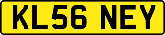 KL56NEY