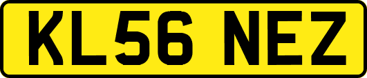 KL56NEZ