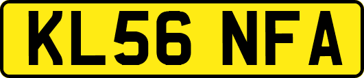 KL56NFA