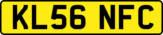 KL56NFC