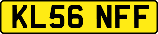 KL56NFF