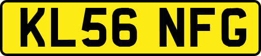 KL56NFG