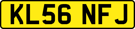 KL56NFJ