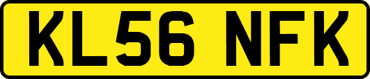 KL56NFK