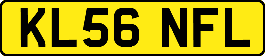 KL56NFL