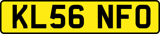 KL56NFO