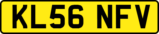 KL56NFV