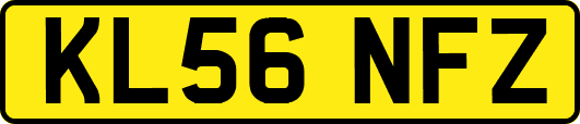 KL56NFZ