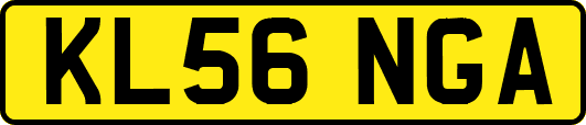 KL56NGA