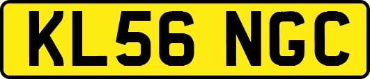 KL56NGC