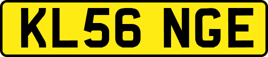 KL56NGE