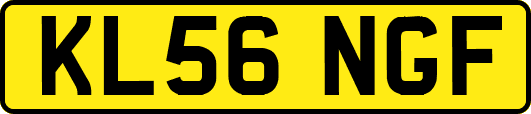 KL56NGF