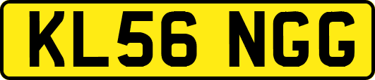 KL56NGG