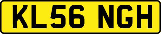 KL56NGH