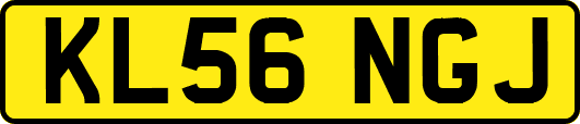 KL56NGJ