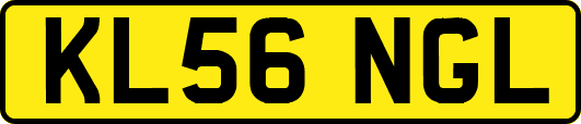 KL56NGL