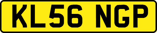 KL56NGP