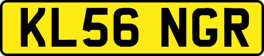 KL56NGR