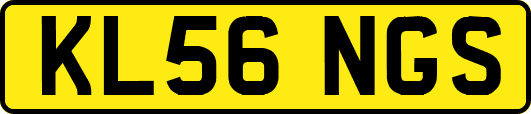 KL56NGS