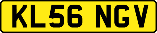 KL56NGV