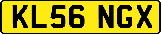 KL56NGX