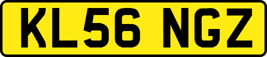 KL56NGZ