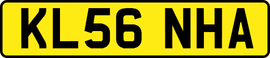 KL56NHA