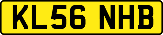 KL56NHB