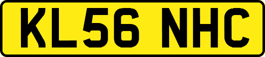 KL56NHC