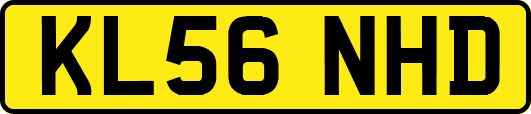 KL56NHD