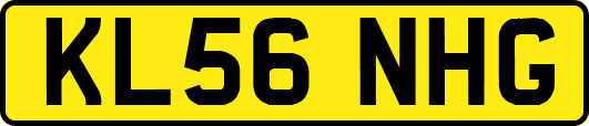 KL56NHG