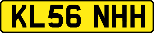 KL56NHH