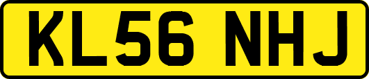 KL56NHJ