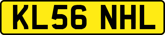 KL56NHL