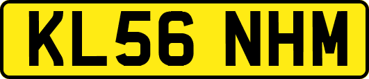 KL56NHM