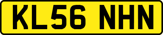 KL56NHN