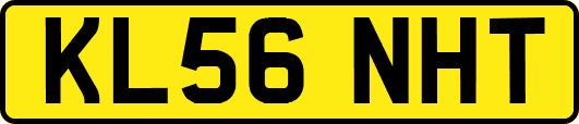 KL56NHT