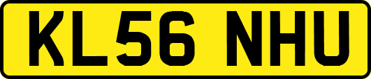 KL56NHU