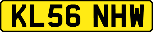 KL56NHW