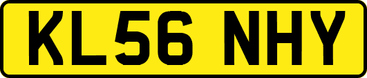 KL56NHY