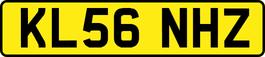 KL56NHZ