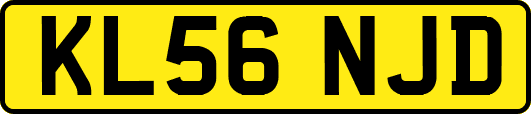 KL56NJD