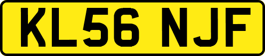 KL56NJF
