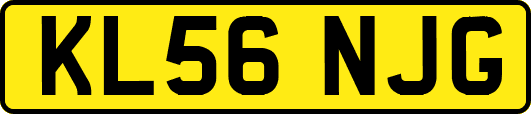 KL56NJG
