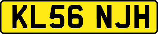 KL56NJH