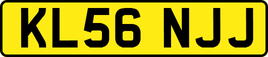 KL56NJJ