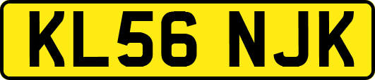 KL56NJK