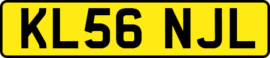 KL56NJL