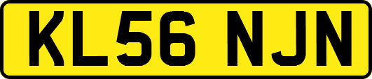 KL56NJN