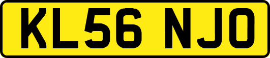 KL56NJO